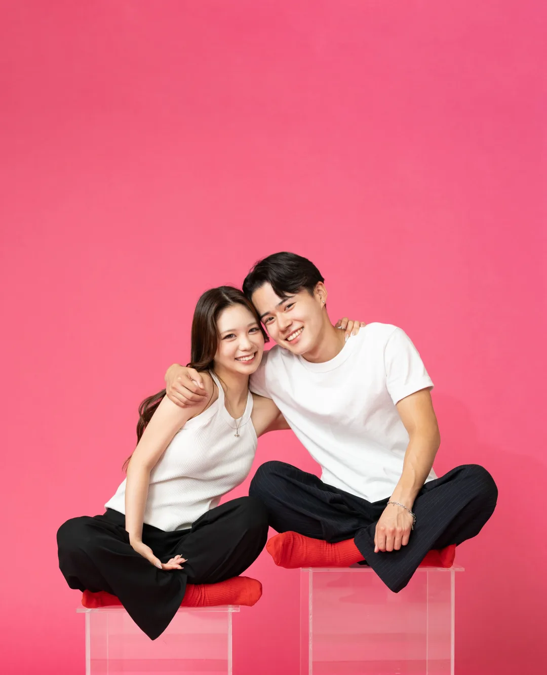 Ảnh cưới 3