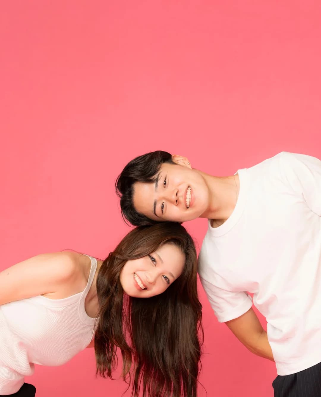 Ảnh cưới 4