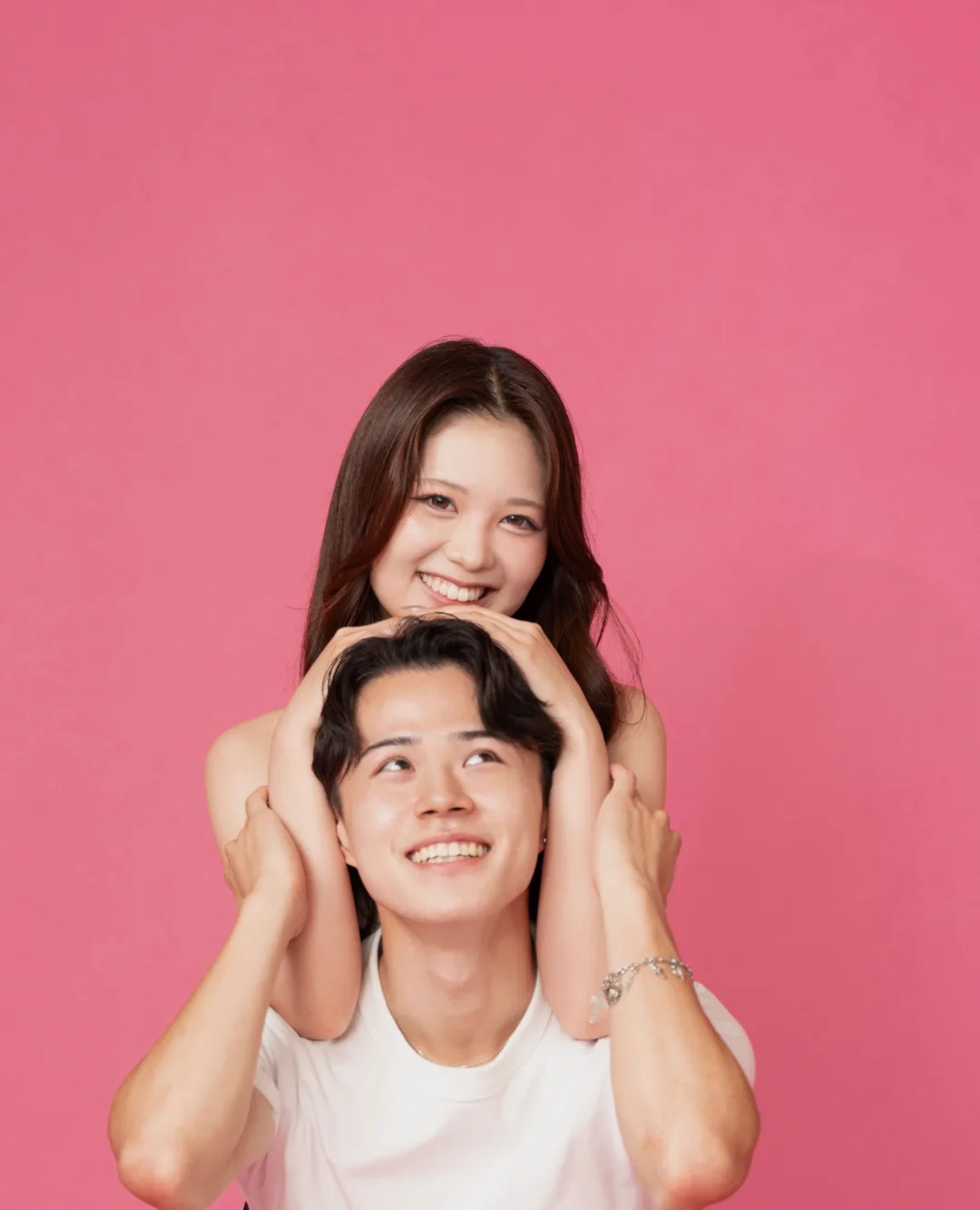Ảnh cưới 5