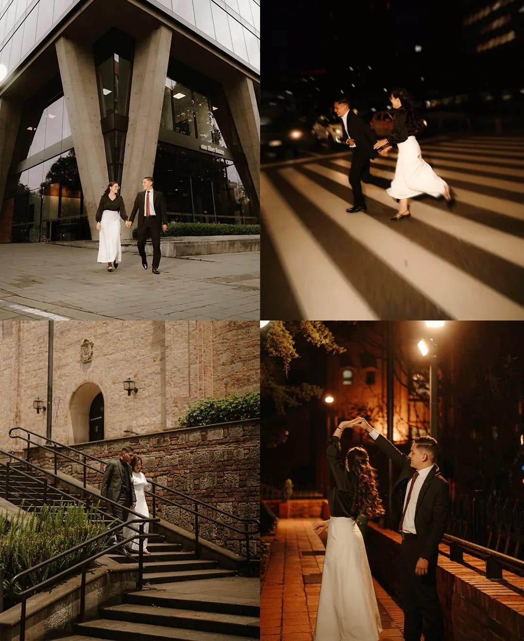 Ảnh cưới 5
