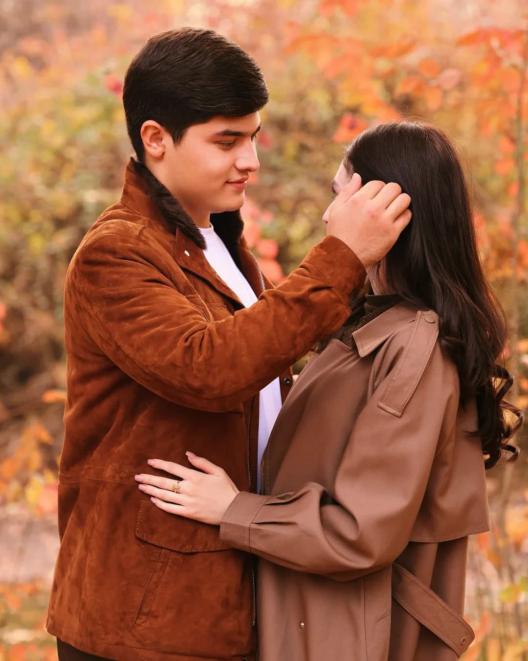 Ảnh cưới 4