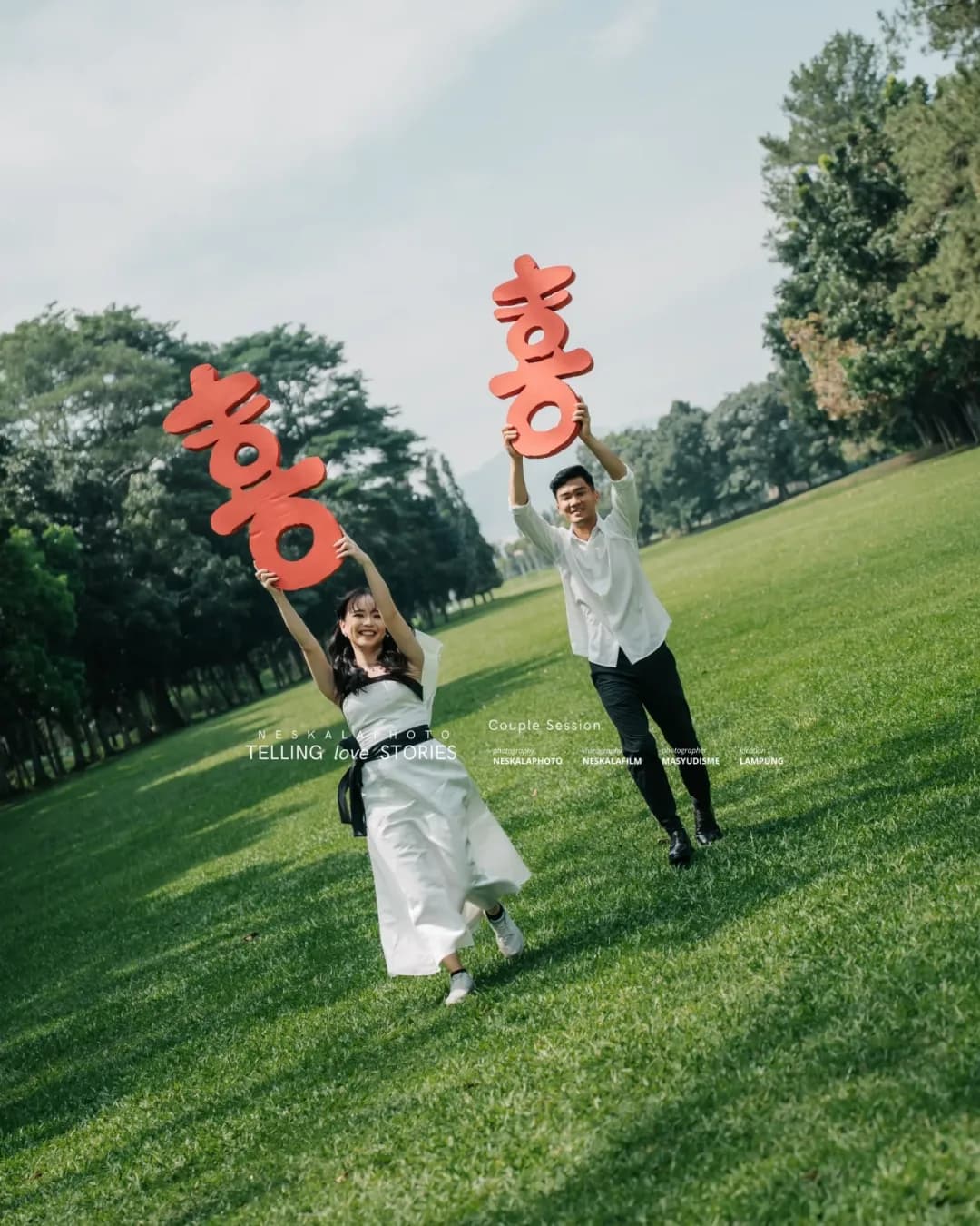 Ảnh cưới 7