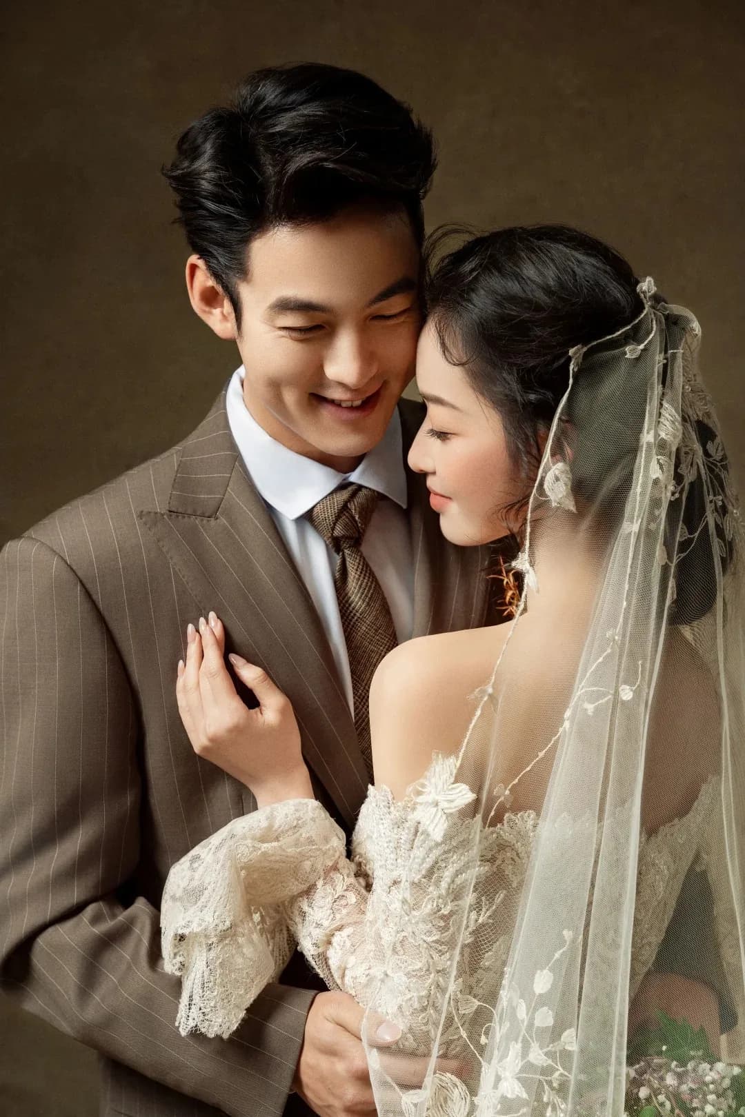 Ảnh cưới 4