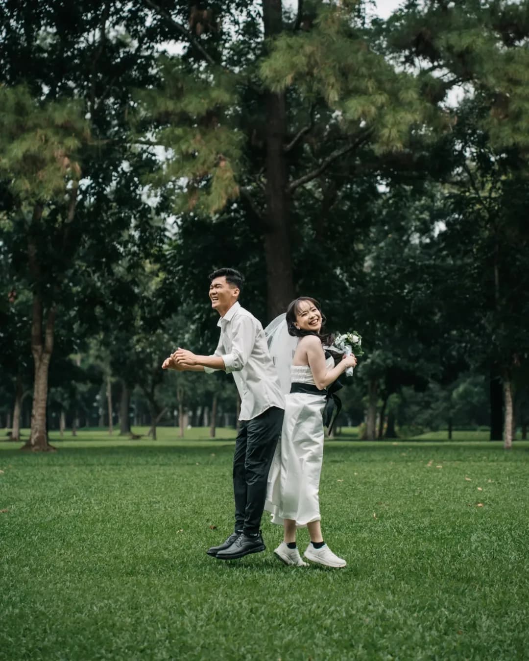 Ảnh cưới 8