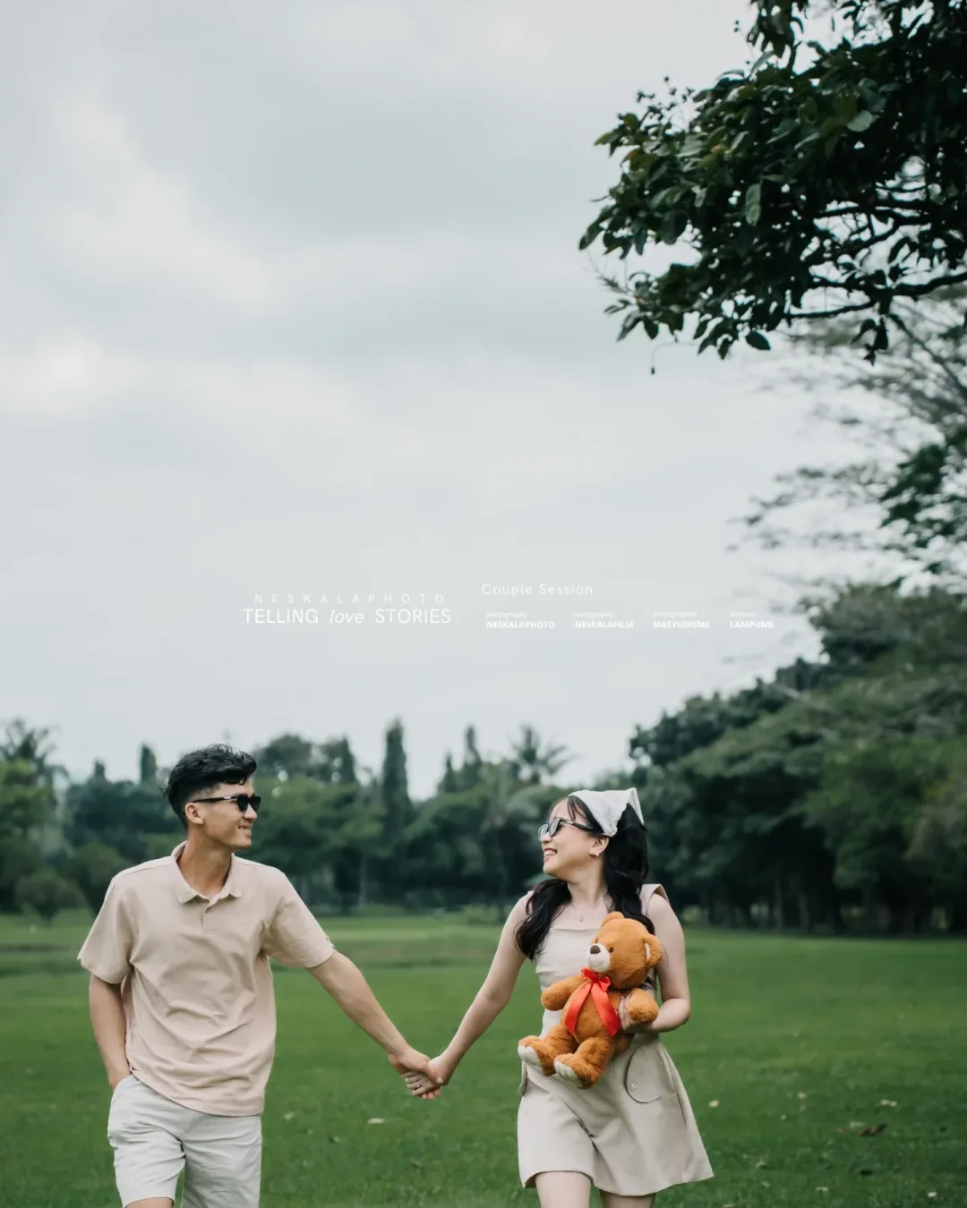 Ảnh cưới 5