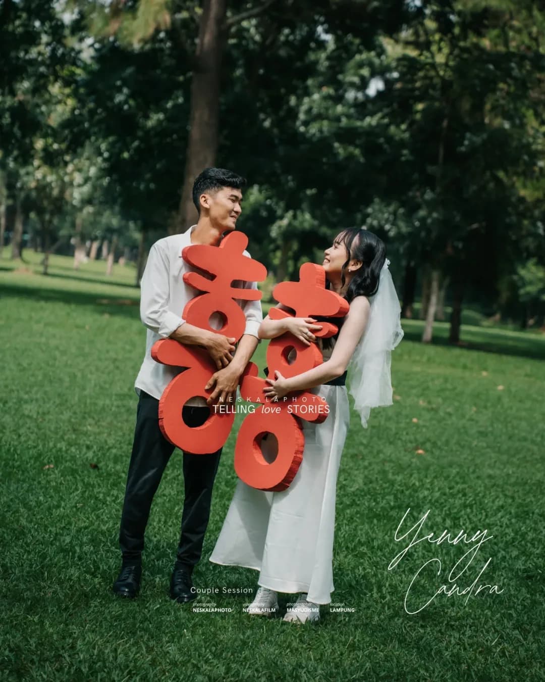 Ảnh cưới 10
