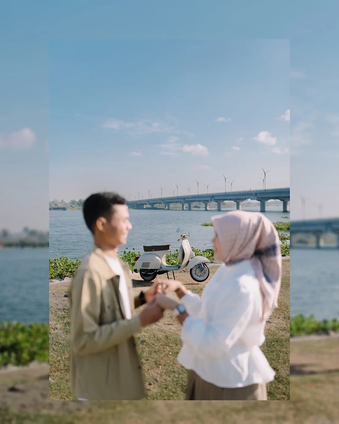 Ảnh cưới 3