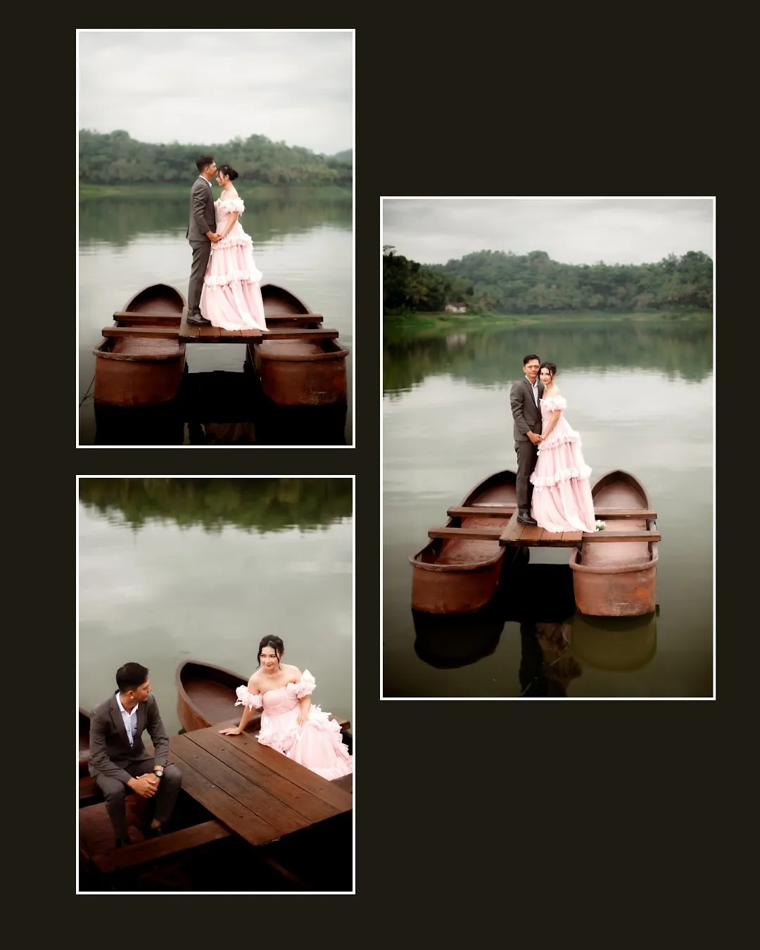 Ảnh cưới 4