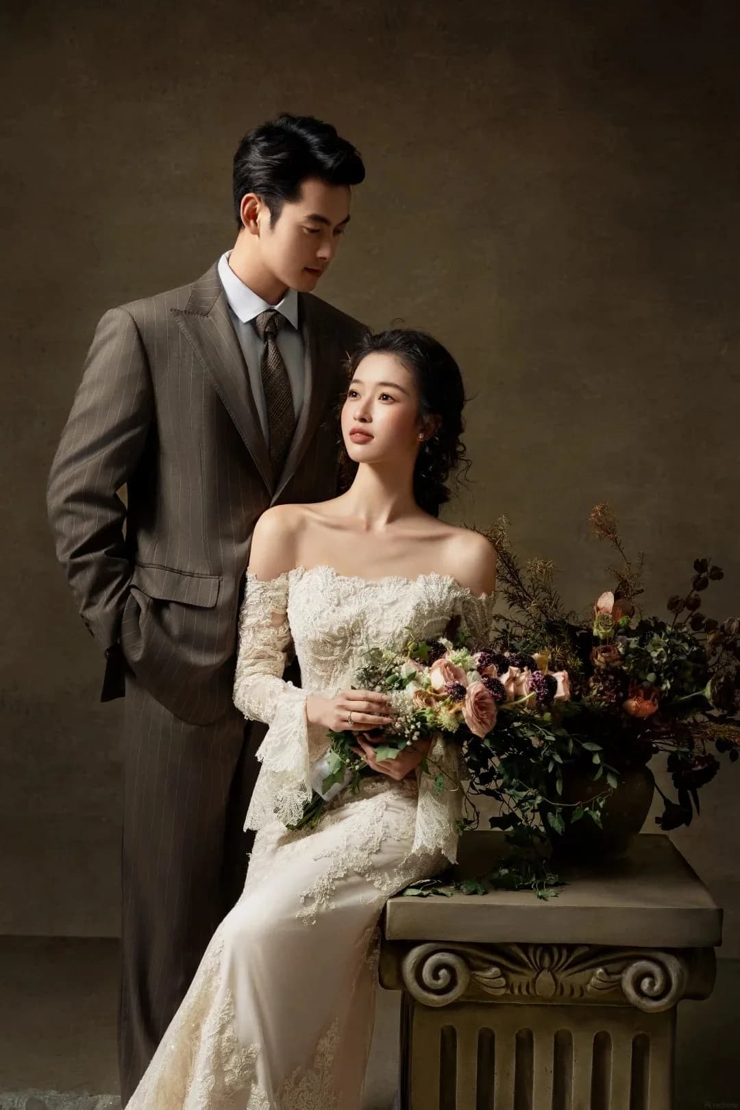 Ảnh cưới 2