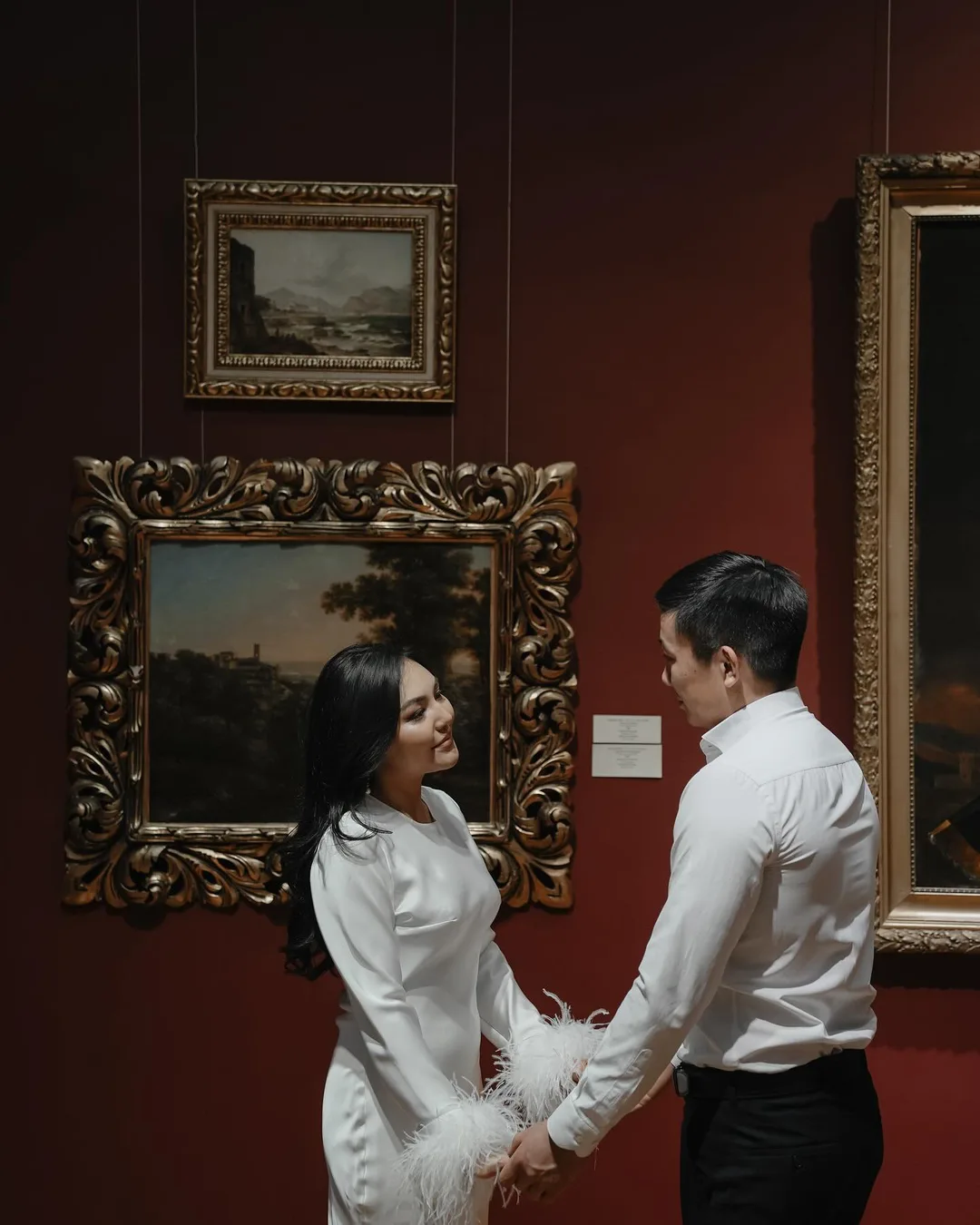 Ảnh cưới 2