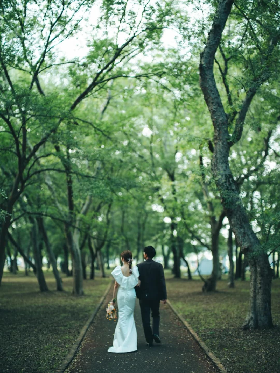 Ảnh cưới 3