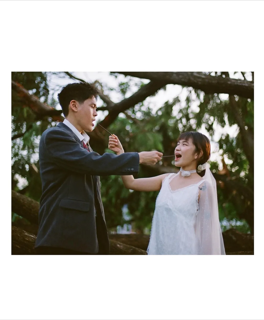 Ảnh cưới 6