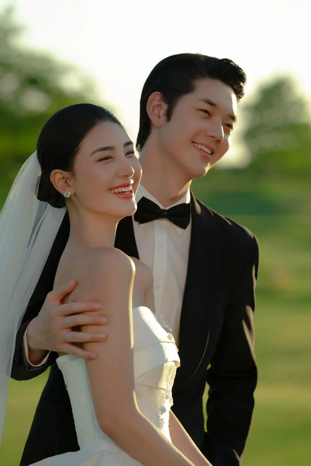 Ảnh cưới 7