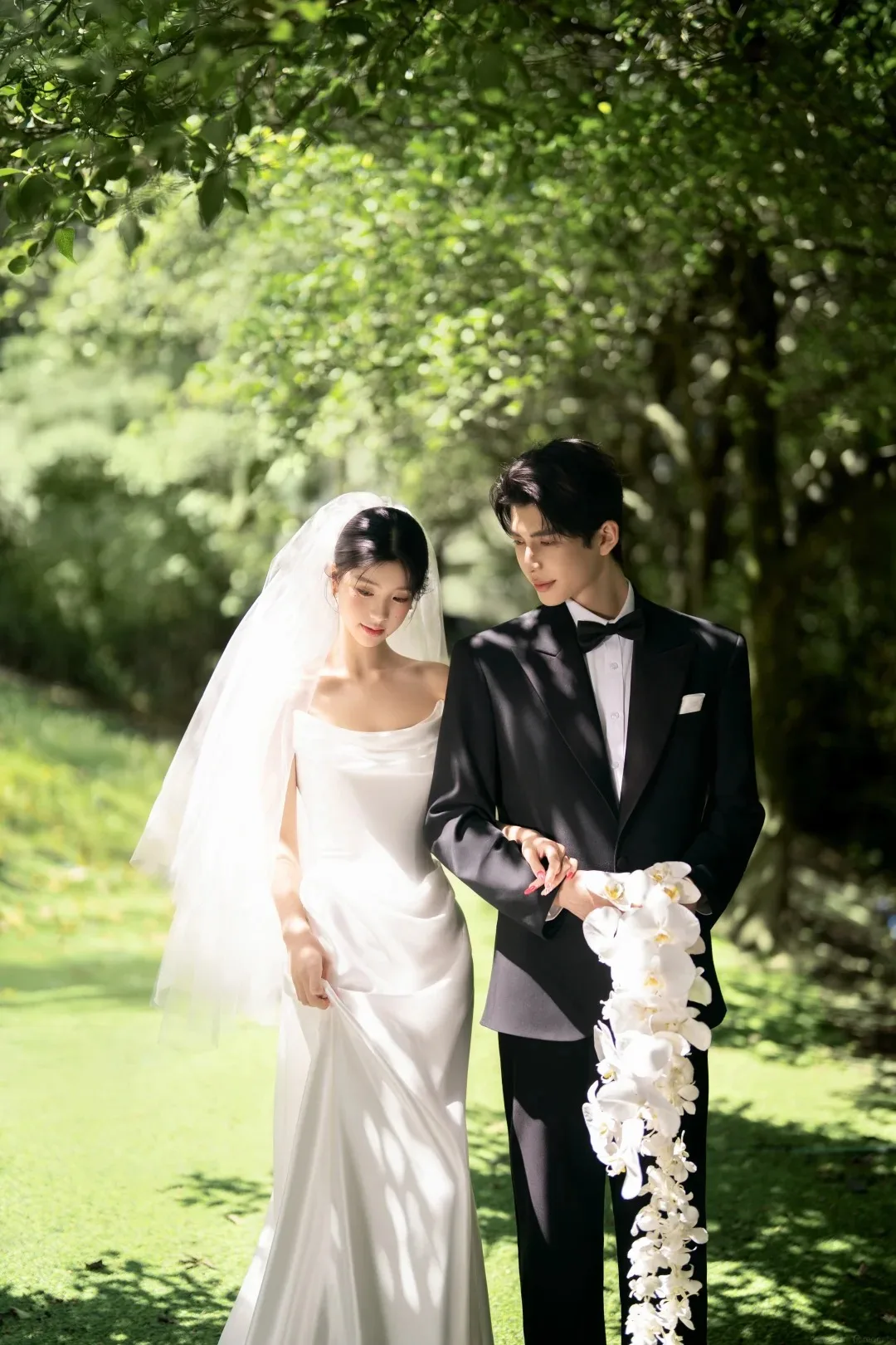Ảnh cưới 3