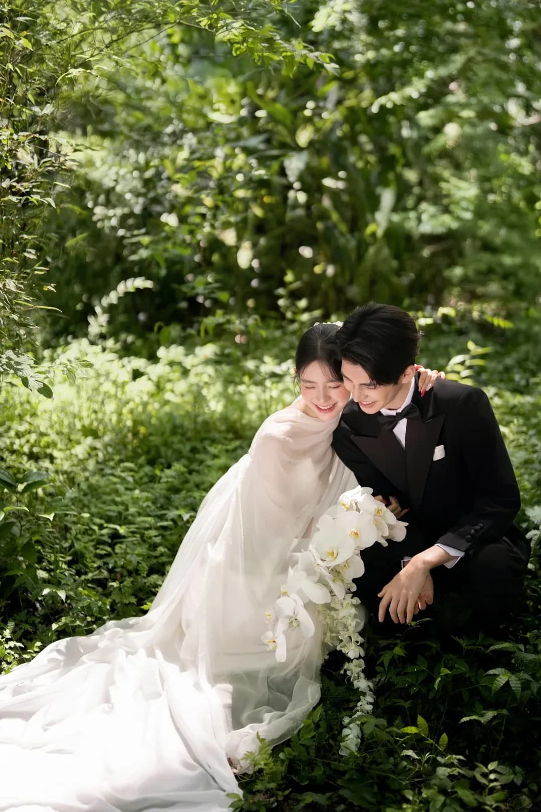 Ảnh cưới 2