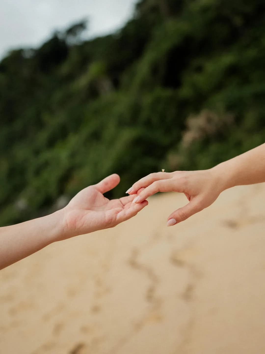 Ảnh cưới 2