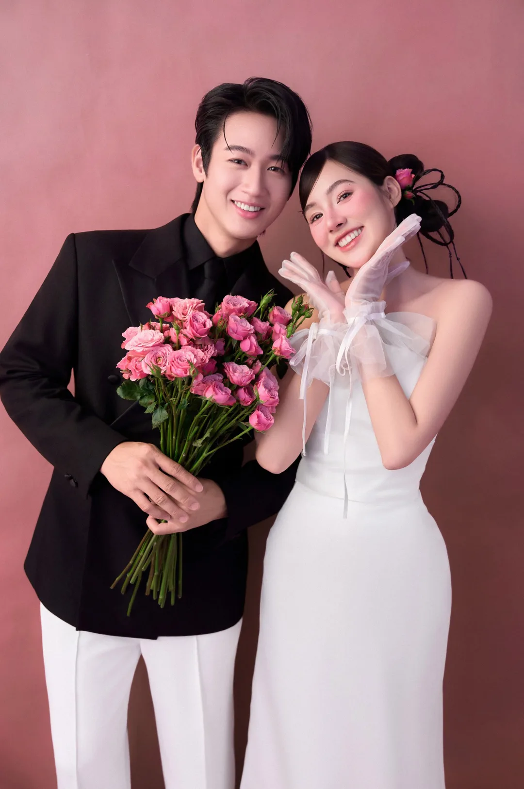 Ảnh cưới 5