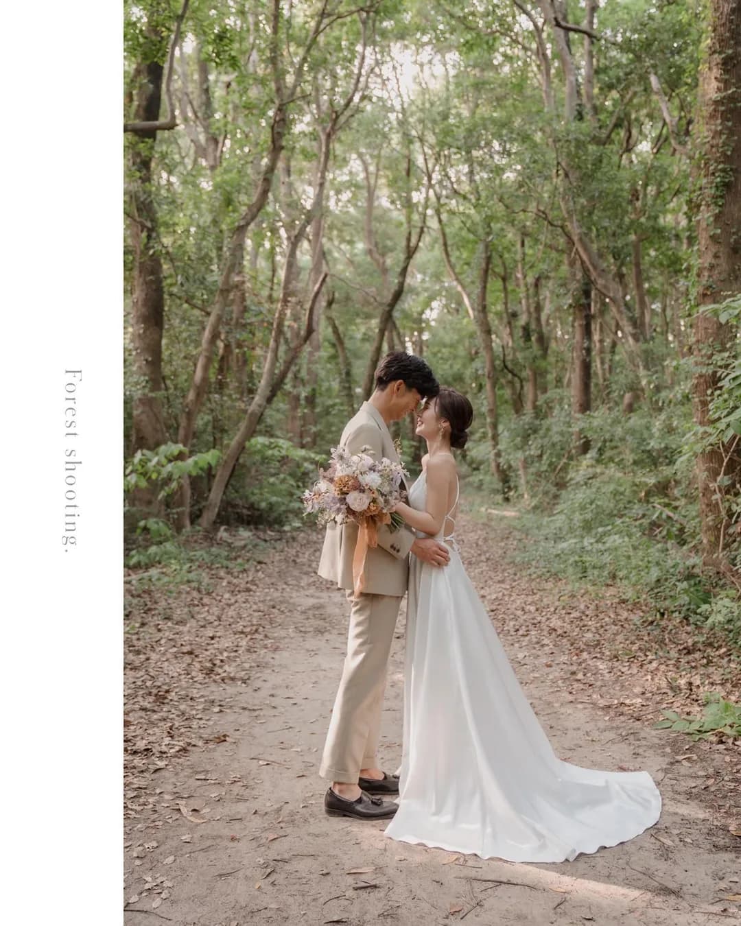 Ảnh cưới 8