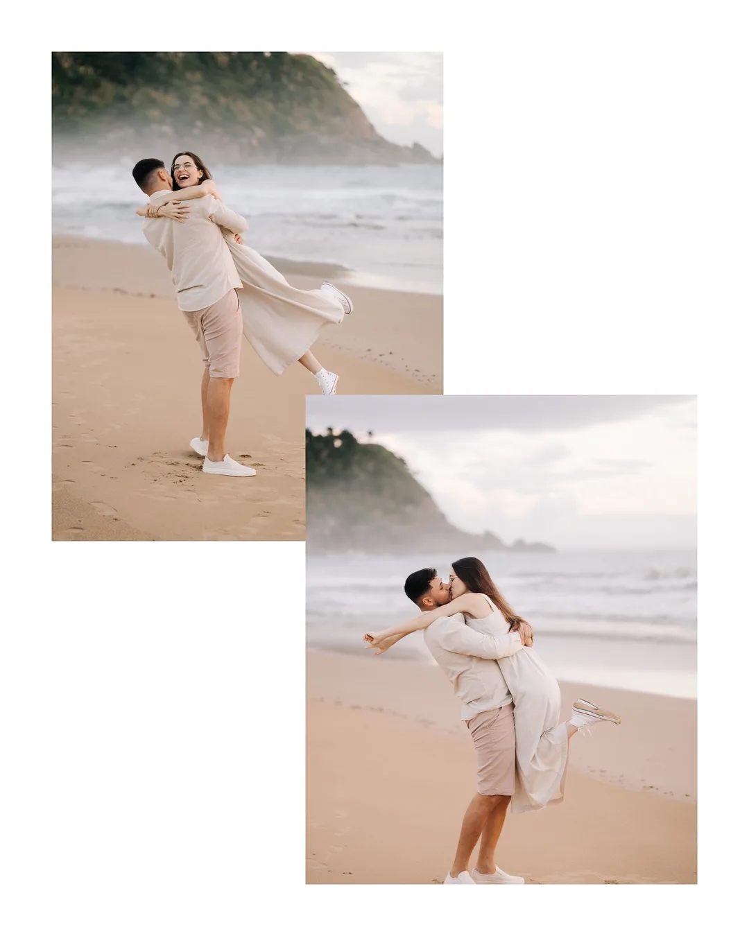 Ảnh cưới 6