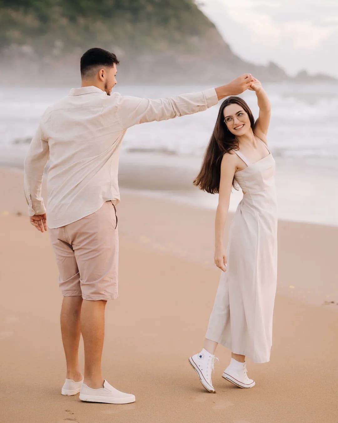 Ảnh cưới 5