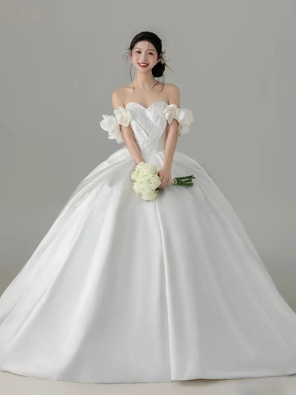 Ảnh cưới 3