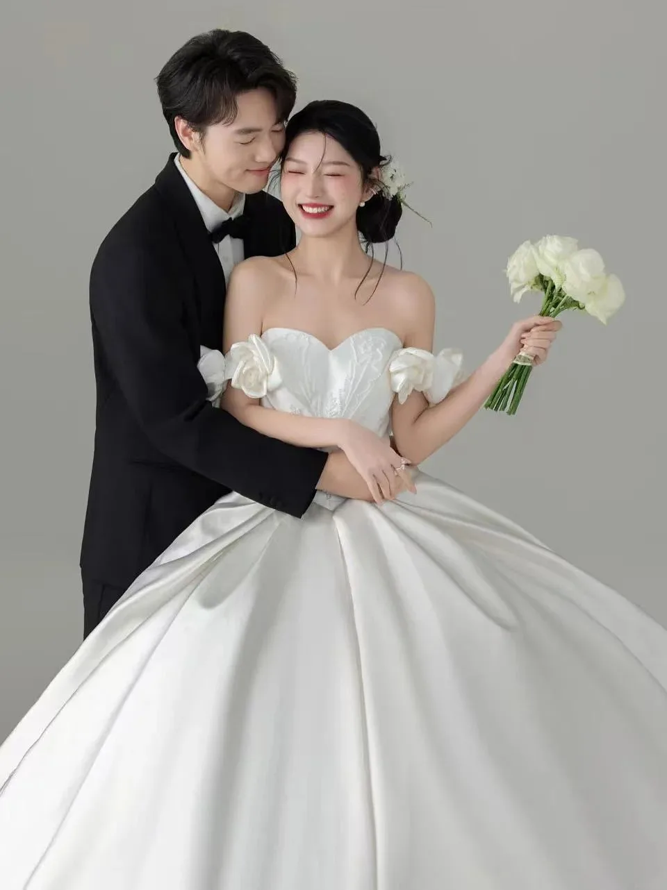 Ảnh cưới 4