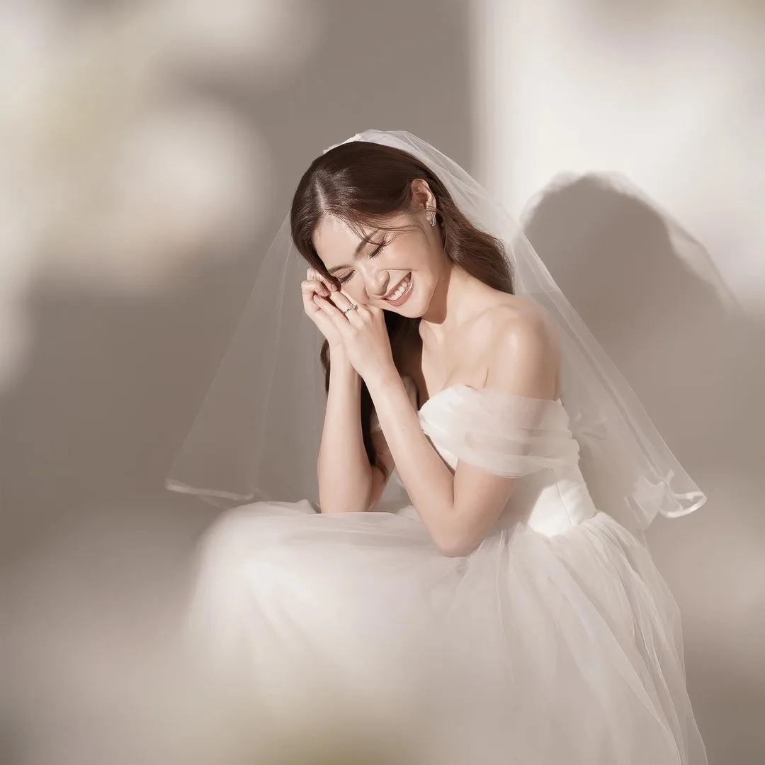 Ảnh cưới 7