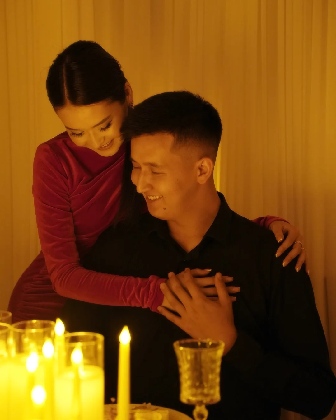 Ảnh cưới 8