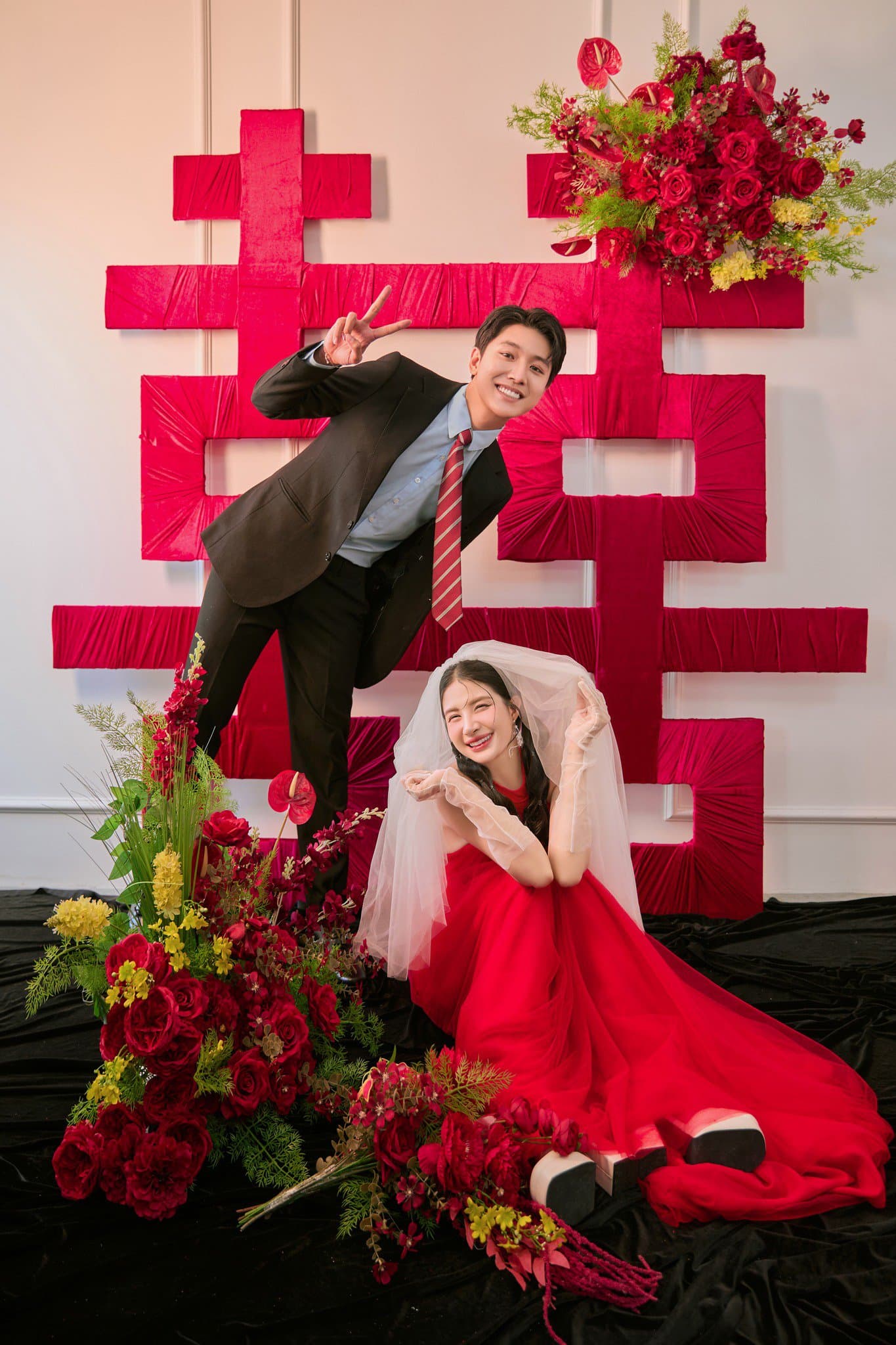 Ảnh cưới 4