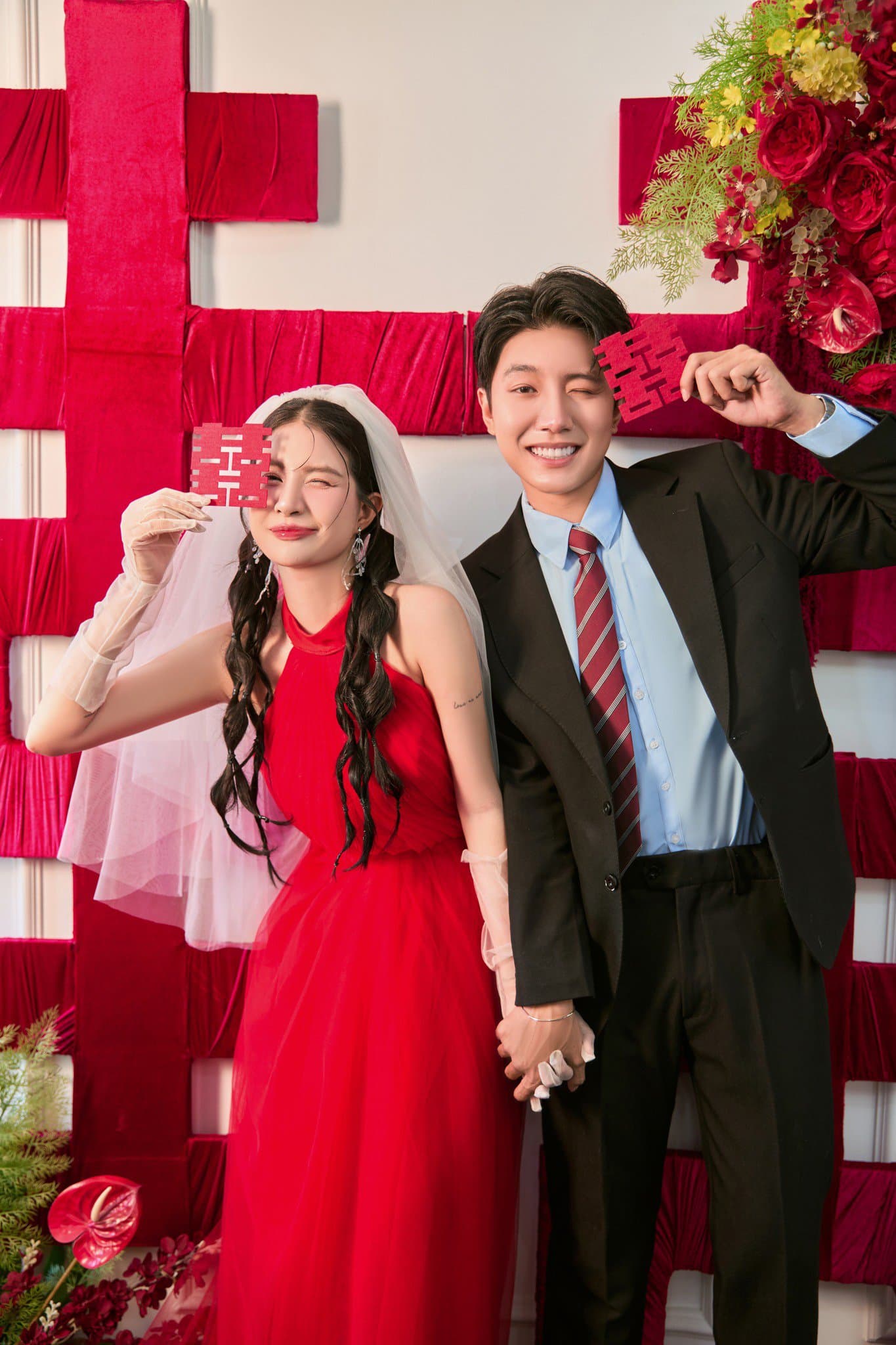 Ảnh cưới 5