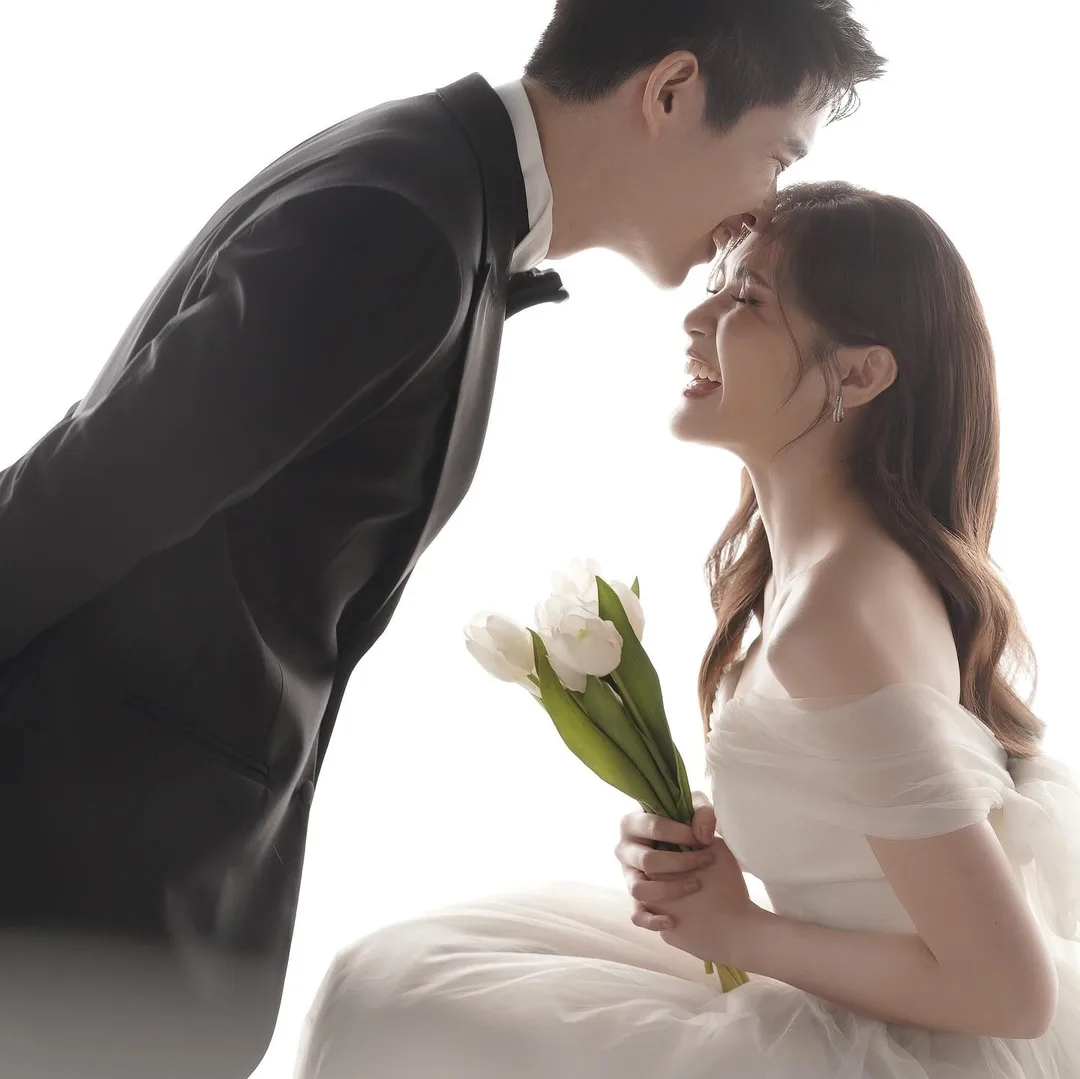 Ảnh cưới 6
