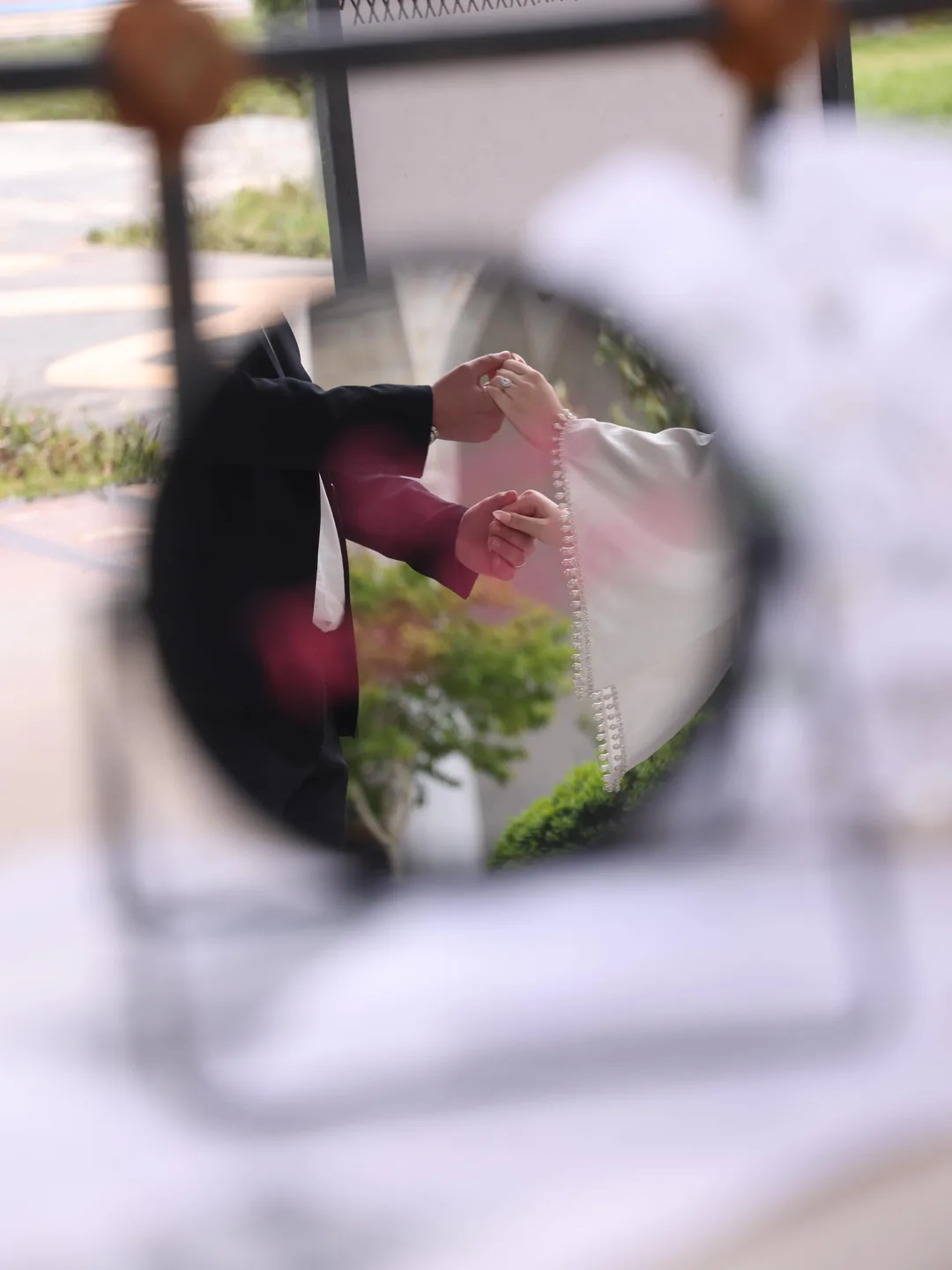 Ảnh cưới 2
