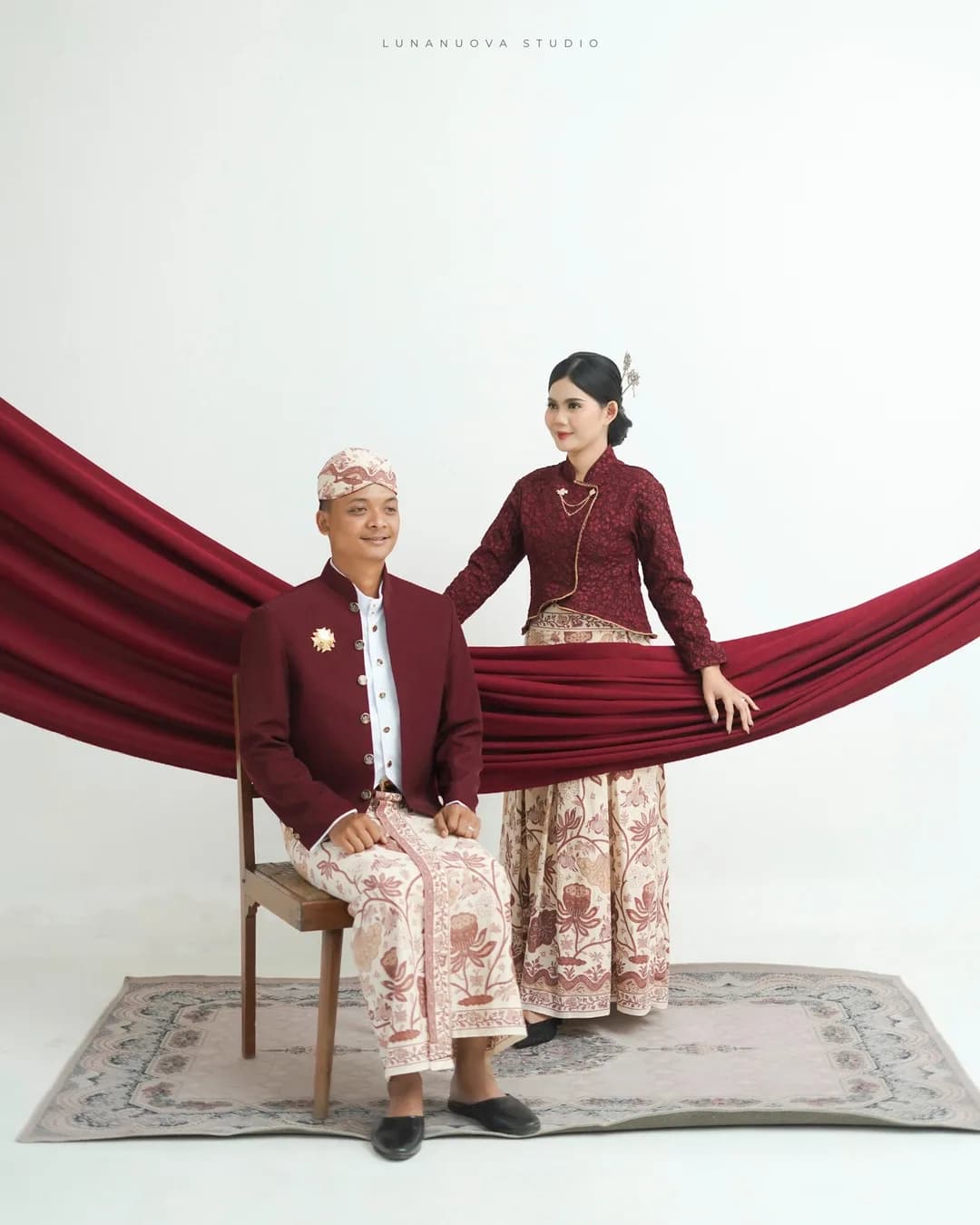 Ảnh cưới 2