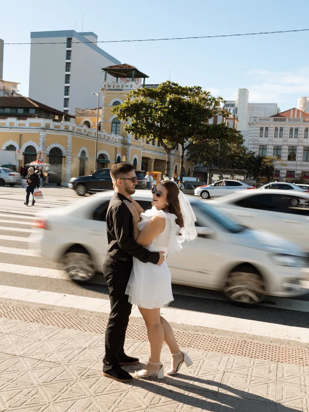 Ảnh cưới 3