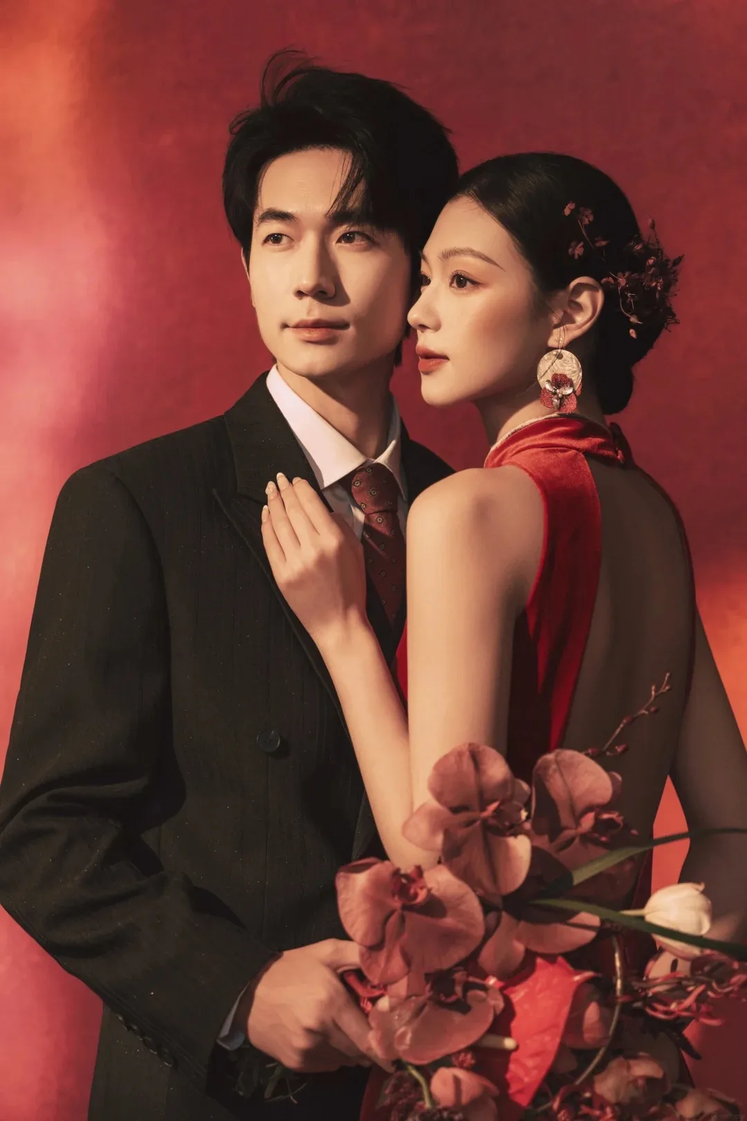 Ảnh cưới 2