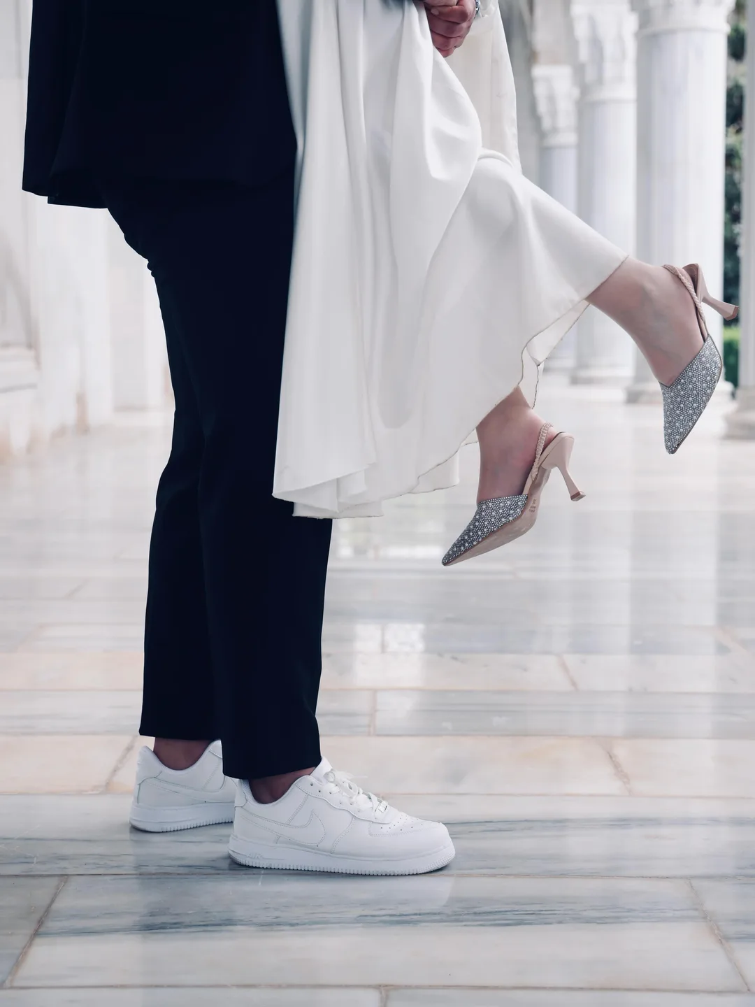 Ảnh cưới 1