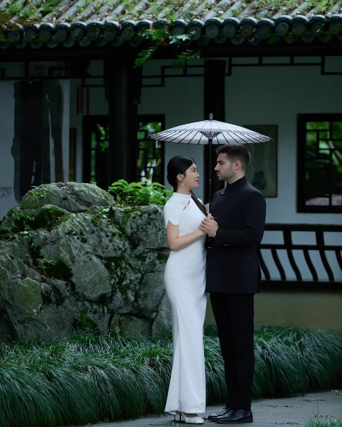 Ảnh cưới 9