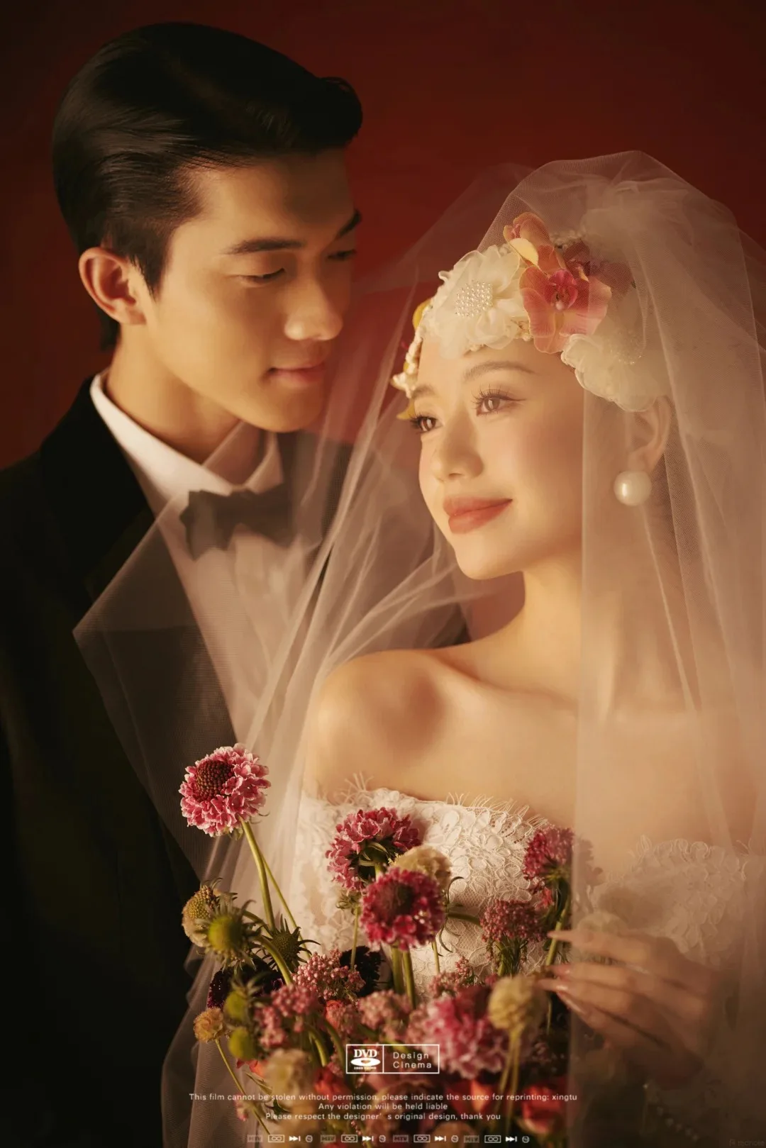 Ảnh cưới 6