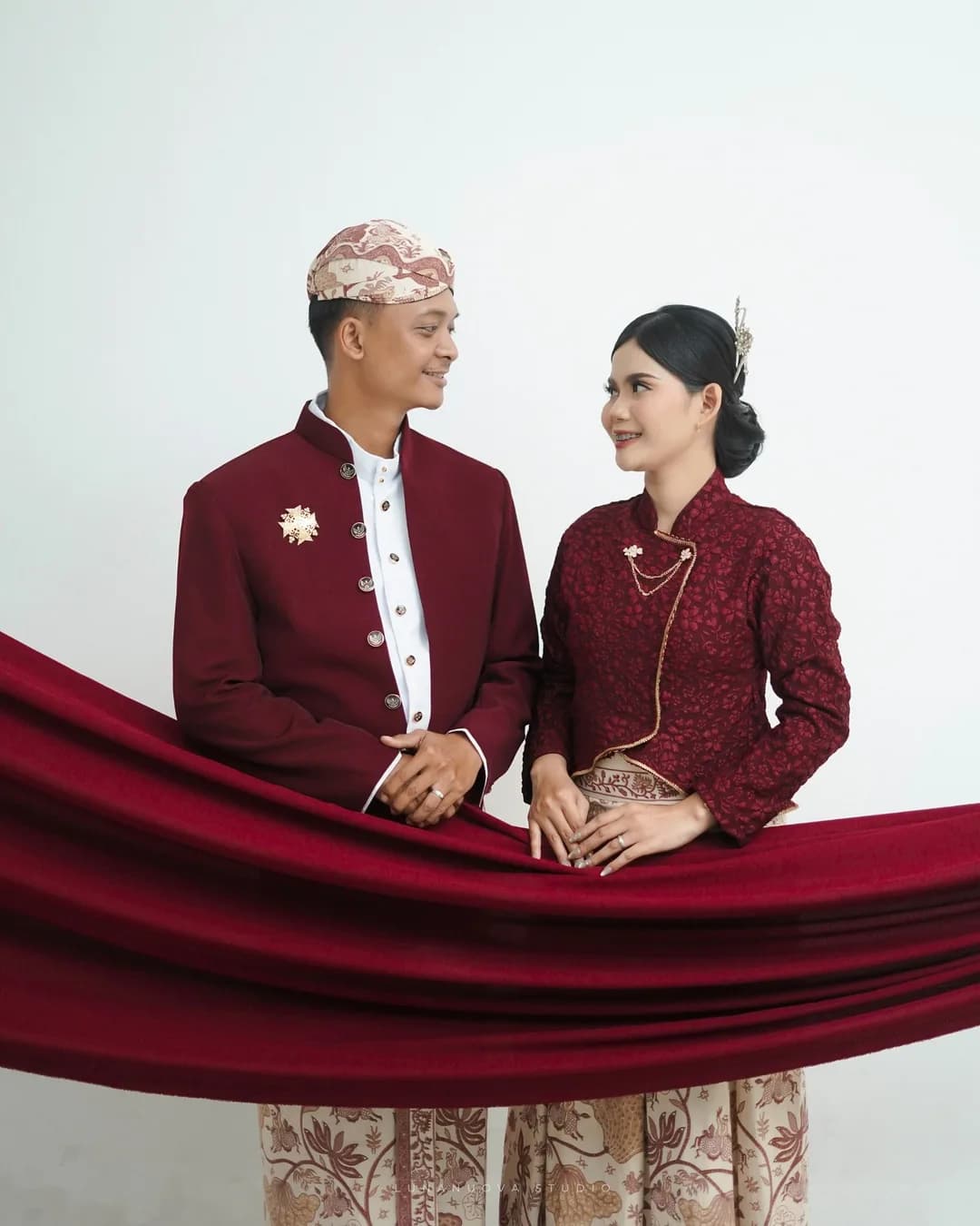 Ảnh cưới 7