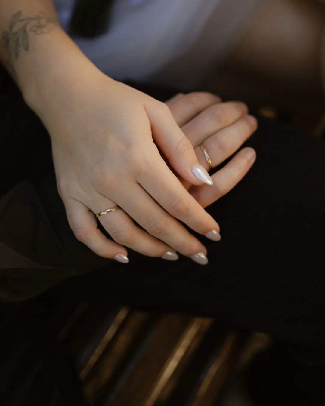 Ảnh cưới 7