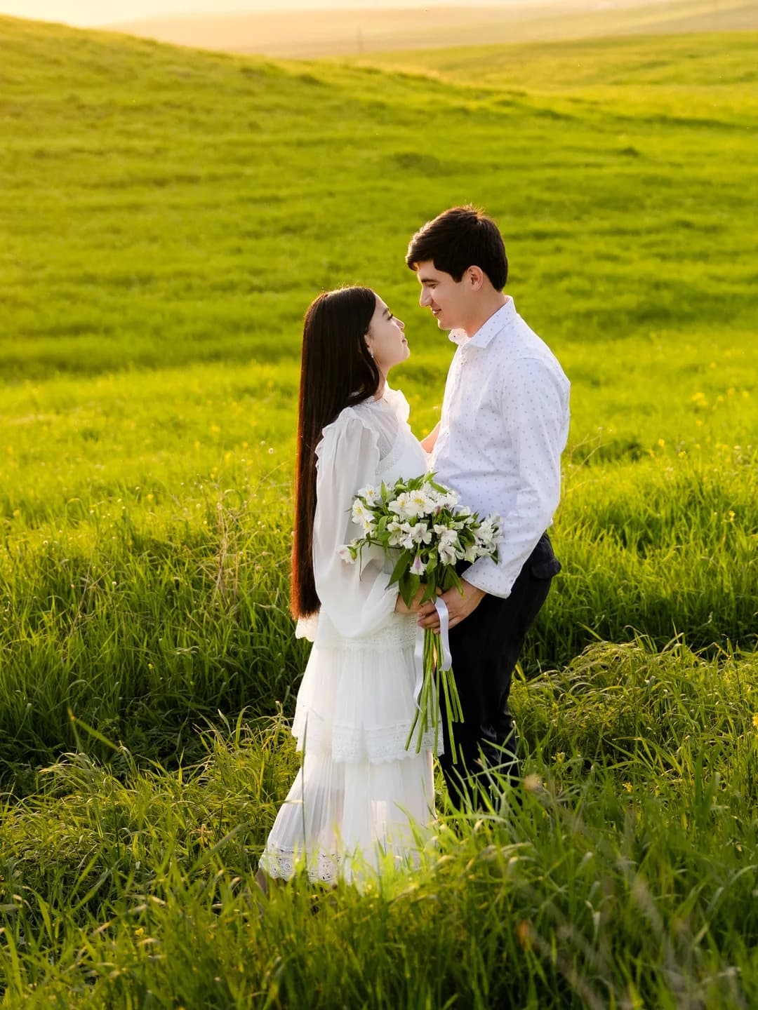 Ảnh cưới 4