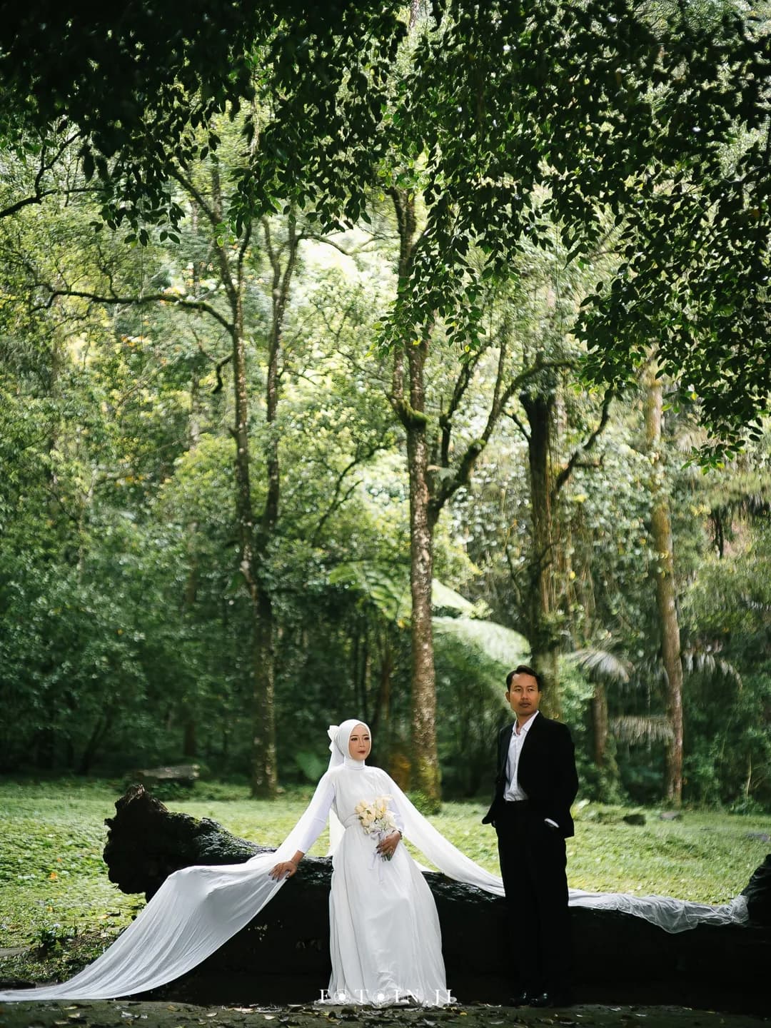 Ảnh cưới 7