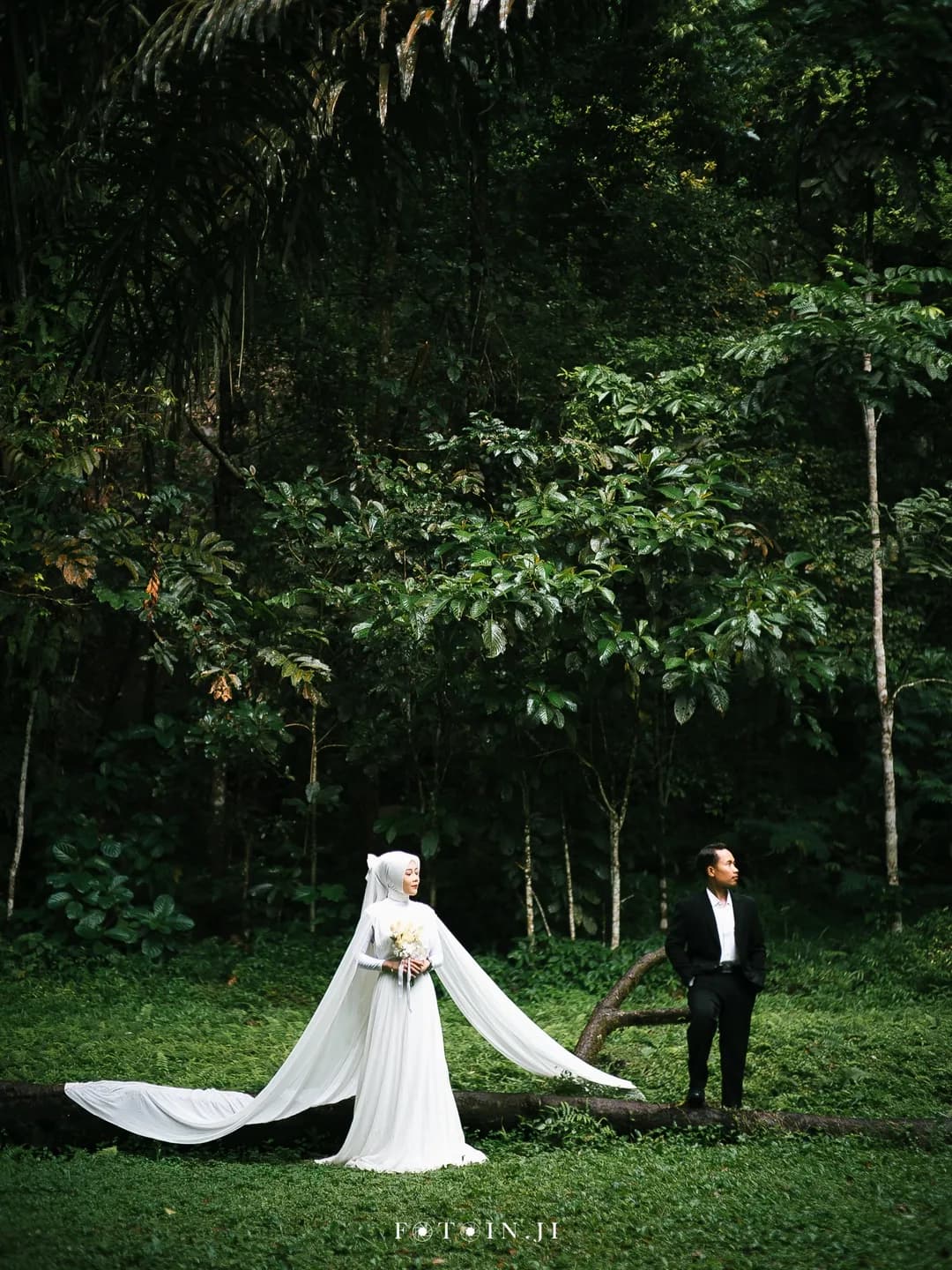 Ảnh cưới 3