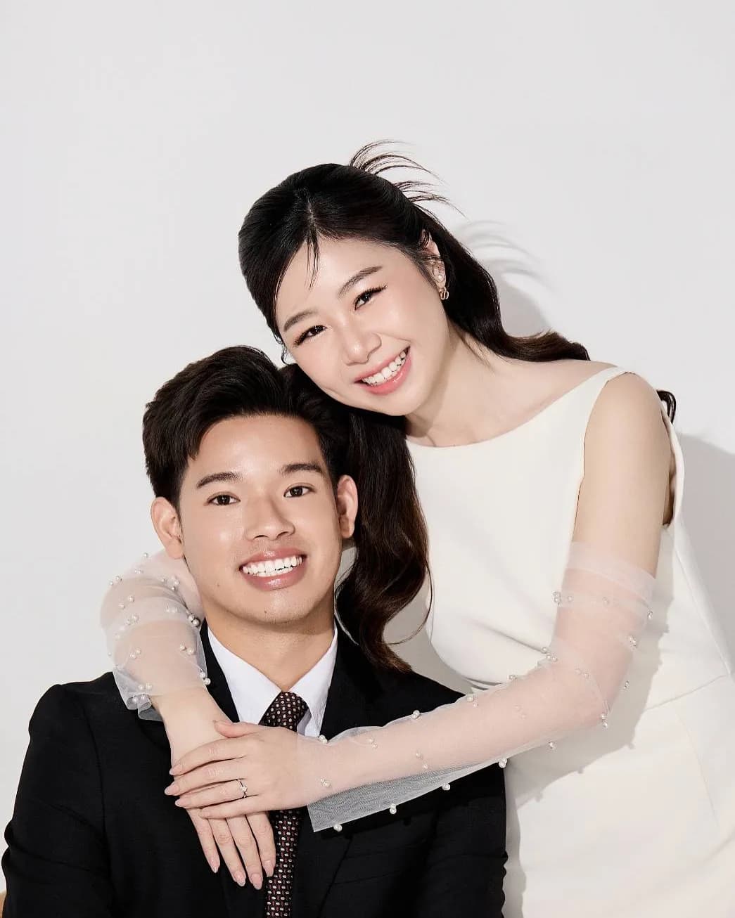 Ảnh cưới 3