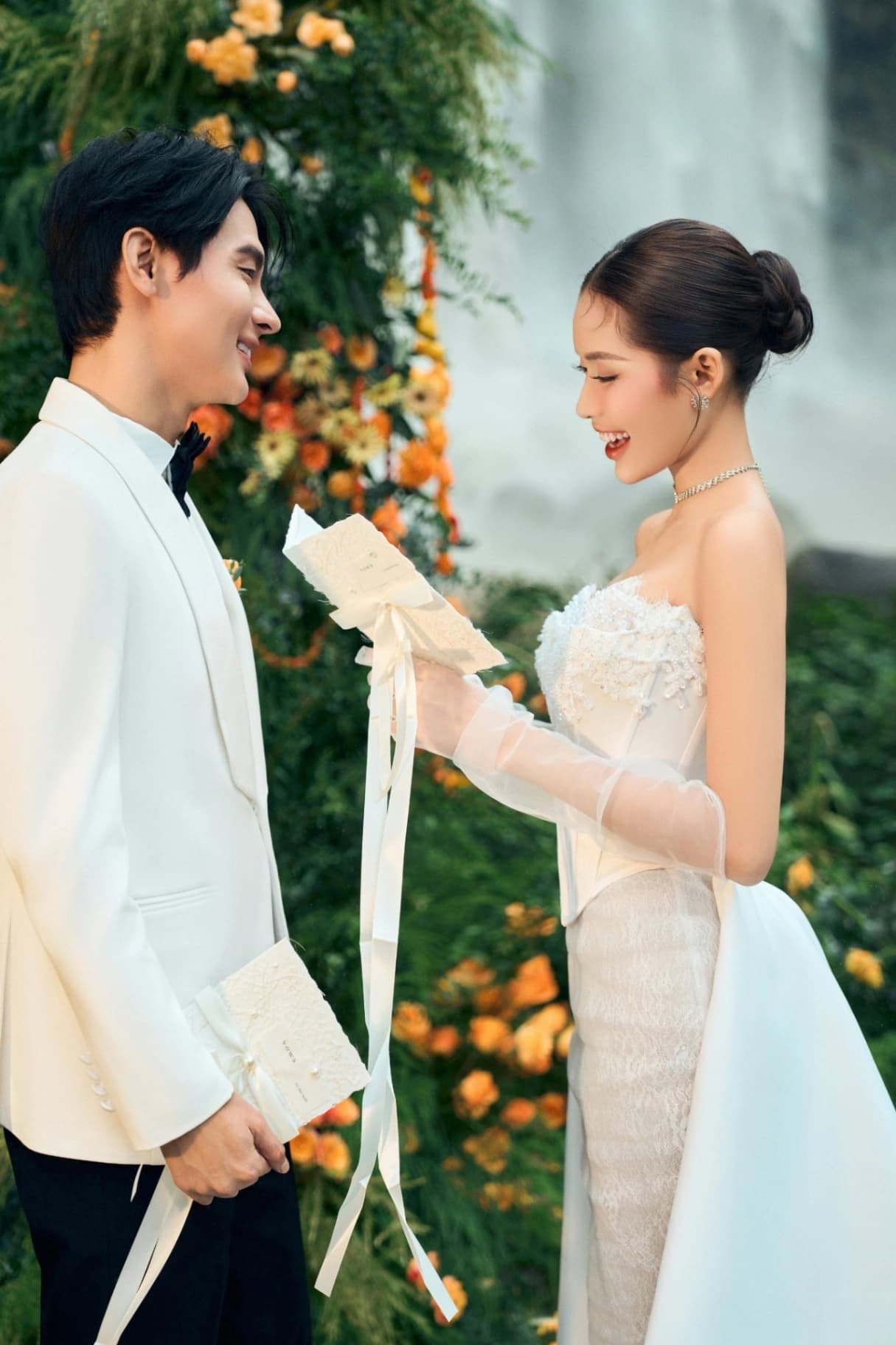 Ảnh cưới 5