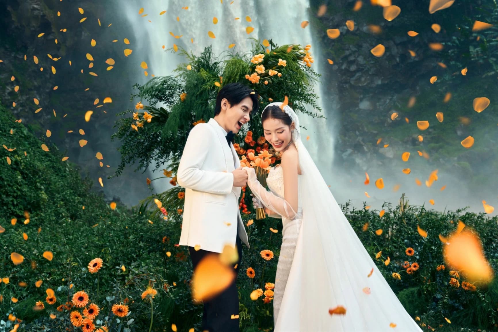 Ảnh cưới 4