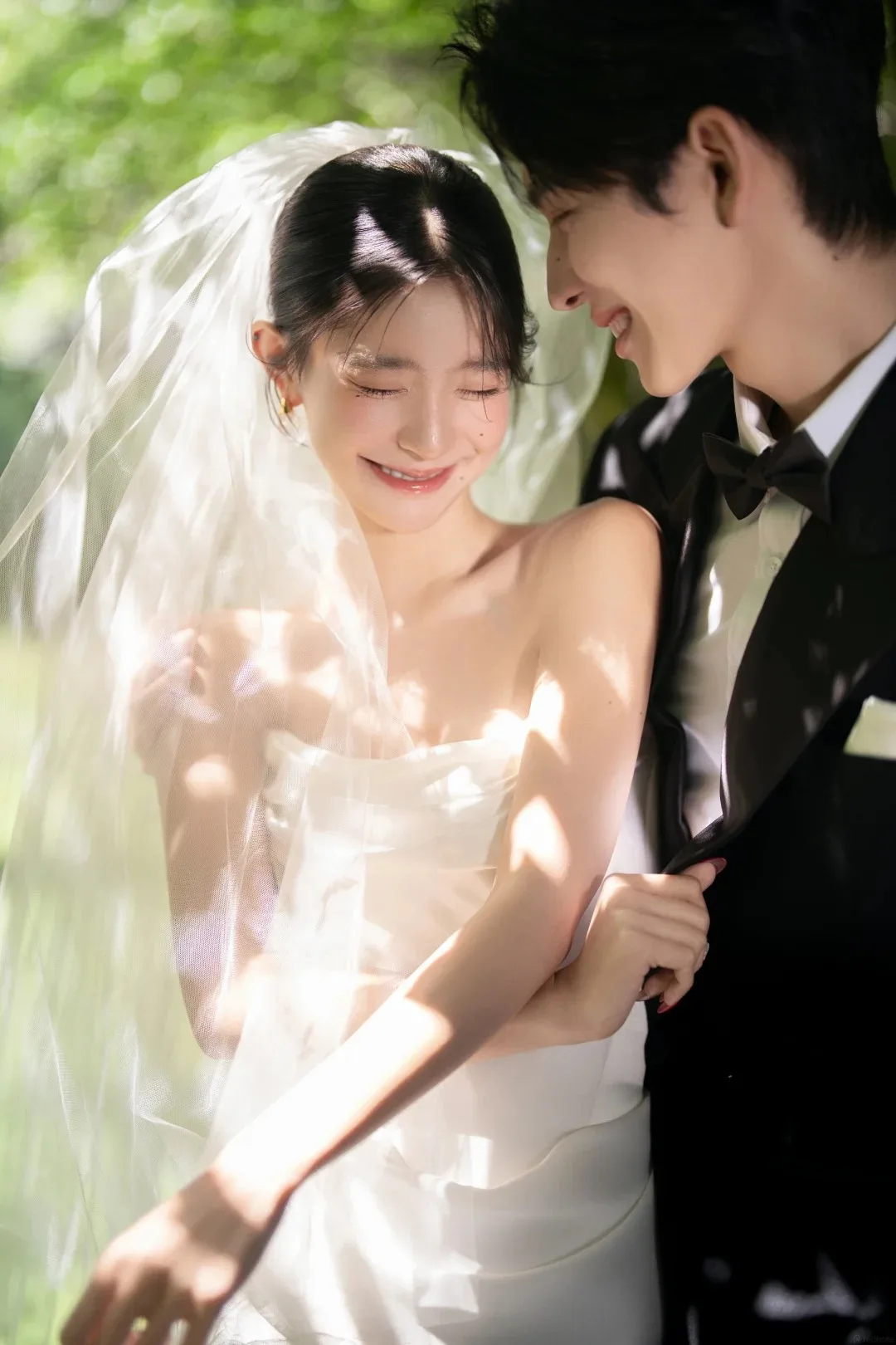 Ảnh cưới 5