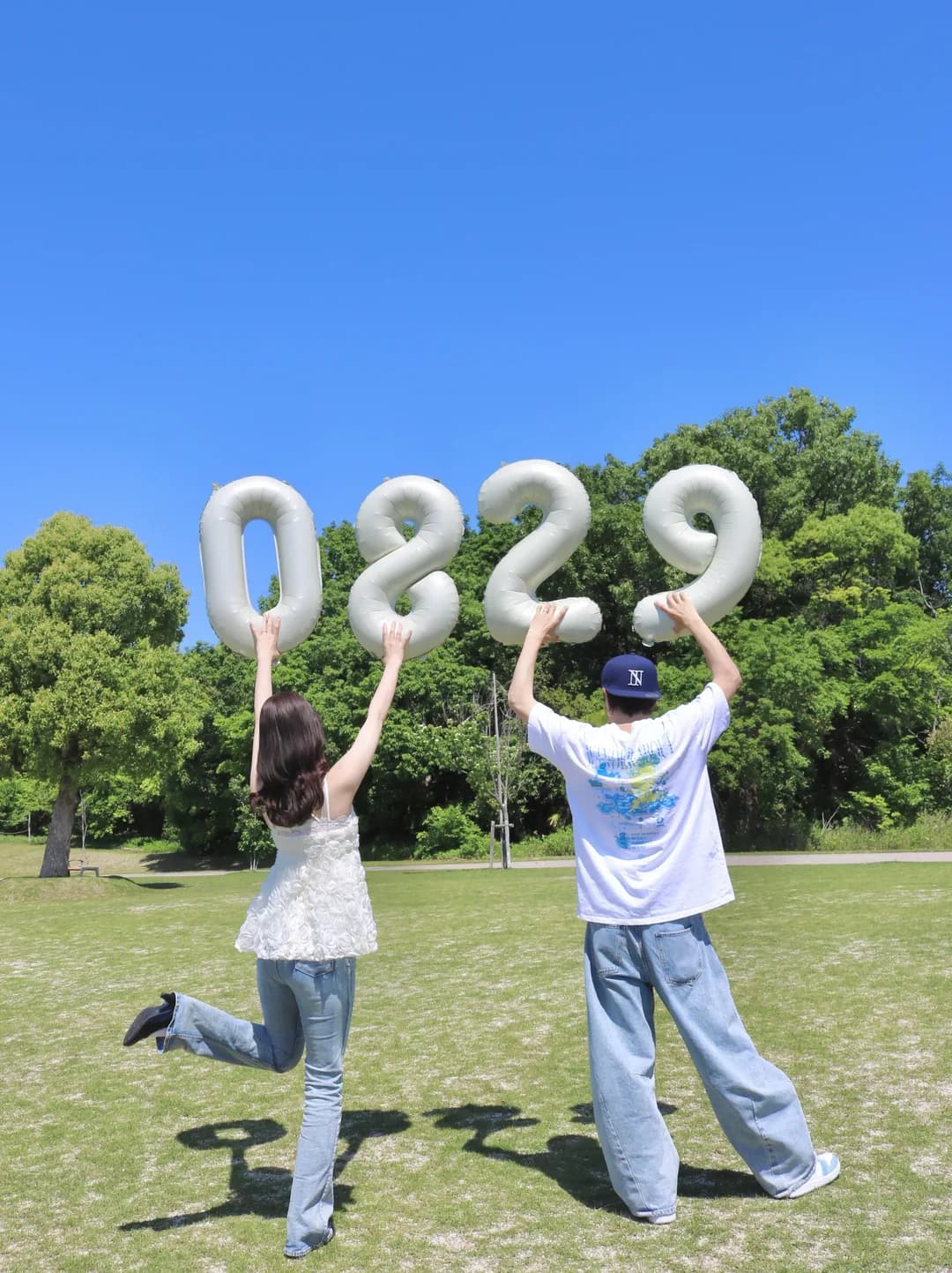 Ảnh cưới 6