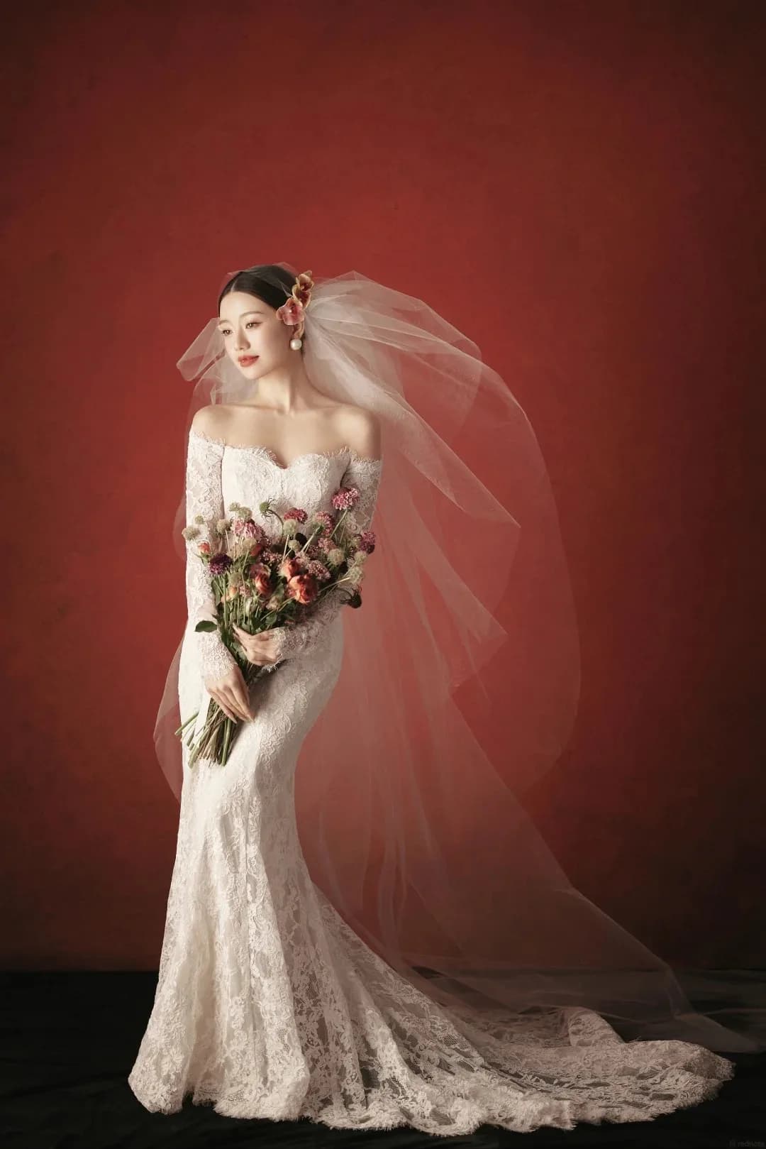 Ảnh cưới 4