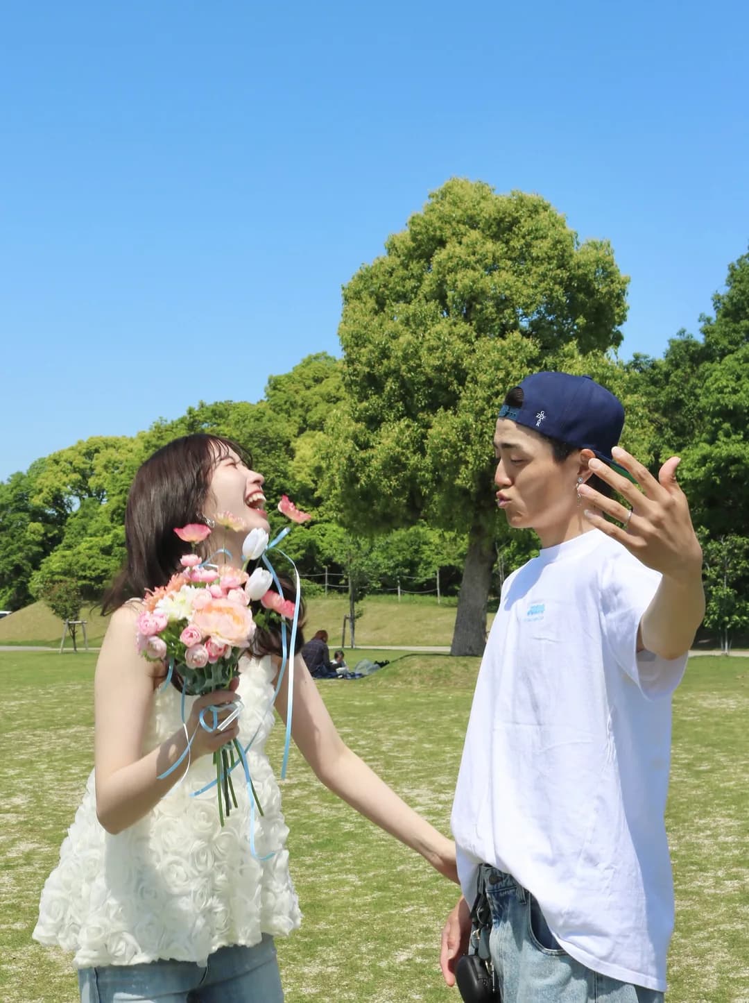 Ảnh cưới 3